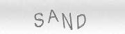 Captcha Verification